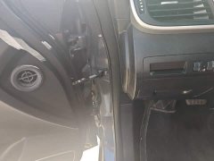 BYD Song MAX 2021 Upgraded 1.5T Automatic Luxury 7-Seater - ფოტო 19
