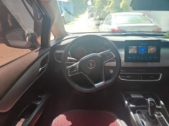 BYD Song MAX 2021 Upgraded 1.5T Automatic Luxury 7-Seater - ფოტო 6