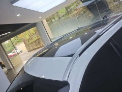 Land Rover Discovery Sport 249PS R-Dynamic S Performance 5-Seater - ფოტო 2