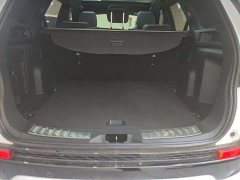 Land Rover Discovery Sport 249PS R-Dynamic S Performance 5-Seater - ფოტო 8