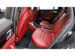 Porsche Panamera 2.9T - ფოტო 7
