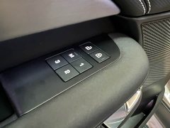 Land Rover Discovery 360PS R-Dynamic SE - ფოტო 12