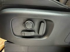 Land Rover Discovery 360PS R-Dynamic SE - ფოტო 13