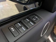Land Rover Discovery 360PS R-Dynamic SE - ფოტო 15