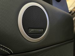 Land Rover Discovery 360PS R-Dynamic SE - ფოტო 16