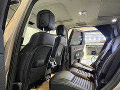 Land Rover Discovery 360PS R-Dynamic SE - ფოტო 5