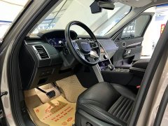 Land Rover Discovery 360PS R-Dynamic SE - ფოტო 6