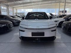 Toyota bZ3 Smart Home PRO - ფოტო 2