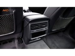 Audi Q7 2021 55 TFSI quattro S line Sport - ფოტო 10