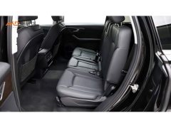 Audi Q7 2021 55 TFSI quattro S line Sport - ფოტო 7