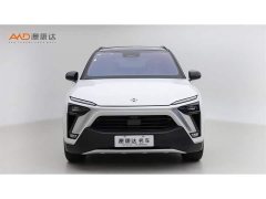 NIO ES8 2020 415KM Six-Seater - ფოტო 2