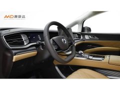 Denza BYD Denza D9 DM-i 980 Four-Wheel Drive Flagship - ფოტო 6