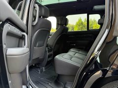 Land Rover Defender 110 3.0T P400 X-Dynamic HSE - ფოტო 15