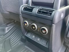Land Rover Defender 110 3.0T P400 X-Dynamic HSE - ფოტო 18