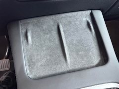 Tesla Model Y Rear-Wheel Drive - ფოტო 11