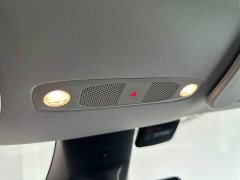 Tesla Model Y Rear-Wheel Drive - ფოტო 14