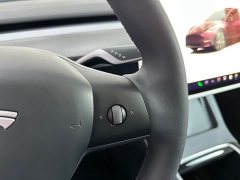 Tesla Model Y Rear-Wheel Drive - ფოტო 7