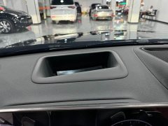 Mercedes-Benz S-Class 2022 S 400 L Luxury - ფოტო 14