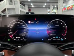 Mercedes-Benz S-Class 2022 S 400 L Luxury - ფოტო 15
