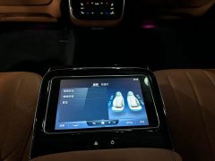 Mercedes-Benz S-Class 2022 S 400 L Luxury - ფოტო 9