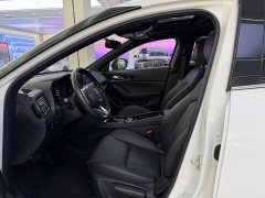 Mazda CX-4 2021 2.0L Automatic FWD Blue Sky Vitality Edition - ფოტო 4