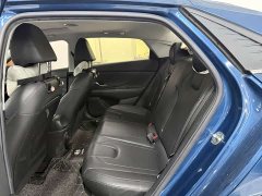 Hyundai Elantra 1.5L CVT GLX Elite - ფოტო 12