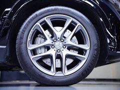 Mercedes-Benz GLE AMG 2024 AMG GLE 53 4MATIC - ფოტო 10