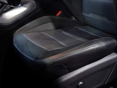 Mercedes-Benz GLE AMG 2024 AMG GLE 53 4MATIC - ფოტო 13
