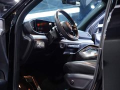 Mercedes-Benz GLE AMG 2024 AMG GLE 53 4MATIC - ფოტო 14