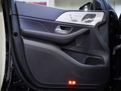 Mercedes-Benz GLE AMG 2024 AMG GLE 53 4MATIC - ფოტო 15