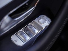 Mercedes-Benz GLE AMG 2024 AMG GLE 53 4MATIC - ფოტო 16