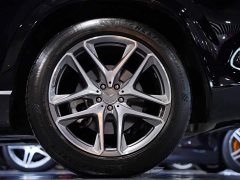 Mercedes-Benz GLE AMG 2024 AMG GLE 53 4MATIC - ფოტო 3