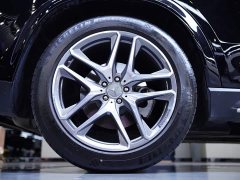 Mercedes-Benz GLE AMG 2024 AMG GLE 53 4MATIC - ფოტო 9