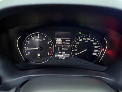 Honda XR-V 1.5L CVT Thermal Edition - ფოტო 11
