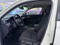Honda XR-V 1.5L CVT Thermal Edition - ფოტო 4