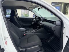 Honda XR-V 1.5L CVT Thermal Edition - ფოტო 6