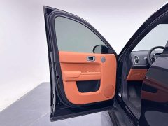 Li Auto L8 Pro - ფოტო 11