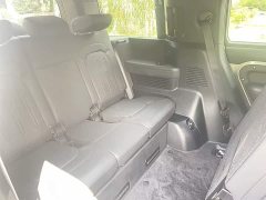 Land Rover Defender 130 3.0T P400 X - ფოტო 16