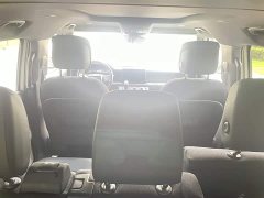 Land Rover Defender 130 3.0T P400 X - ფოტო 18