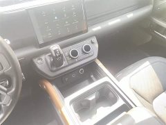Land Rover Defender 130 3.0T P400 X - ფოტო 20