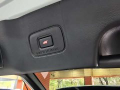 Honda Crown Road CR-V 370TURBO Two-Wheel Drive Luxury - фото 15