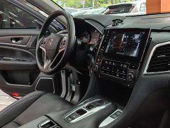 Honda Crown Road CR-V 370TURBO Two-Wheel Drive Luxury - фото 19