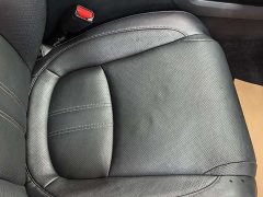 Honda Crown Road CR-V 370TURBO Two-Wheel Drive Luxury - фото 20