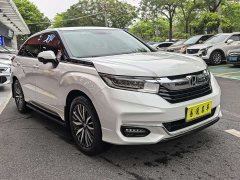 Honda Crown Road CR-V 370TURBO Two-Wheel Drive Luxury - фото 6