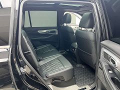 GAC Aion GS8 Pioneer Series 2.0T GDI FWD Luxury Smart Connected Edition 7-Seater - ფოტო 14