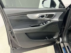 GAC Aion GS8 Pioneer Series 2.0T GDI FWD Luxury Smart Connected Edition 7-Seater - ფოტო 15