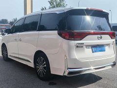GAC Aion M8 Master Series 390T Premium Edition - ფოტო 5