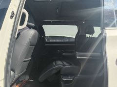 GAC Aion M8 Master Series 390T Premium Edition - ფოტო 9