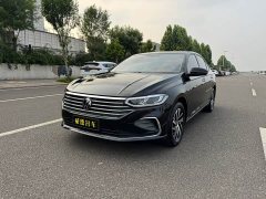 Volkswagen Lavida 2023 1.5L Automatic Five Million Edition - ფოტო 1
