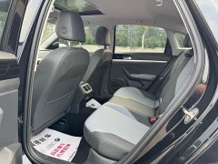Volkswagen Lavida 2023 1.5L Automatic Five Million Edition - ფოტო 10